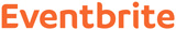 logo-eventbrite-2