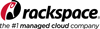 Rackspace-logo_No-1-Mgd_color_100