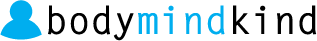 body-mind-kind_logo_landscape
