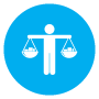 icons_howwedoit_balance