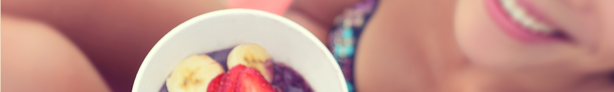 internal_2000_fruit_1