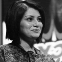 team-Recovered_kirit_bw